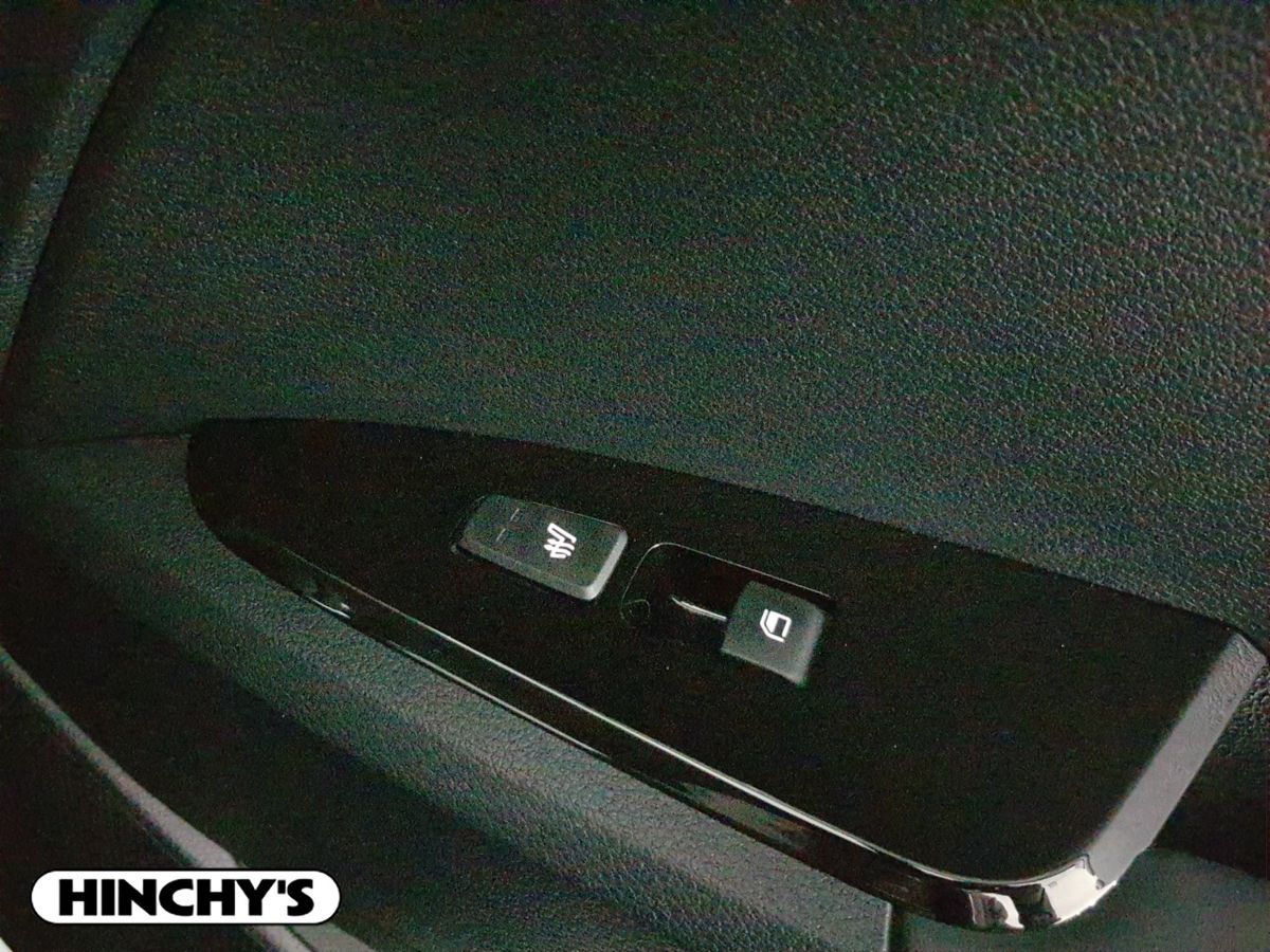 Kia Kia Sportage K3 Diesel