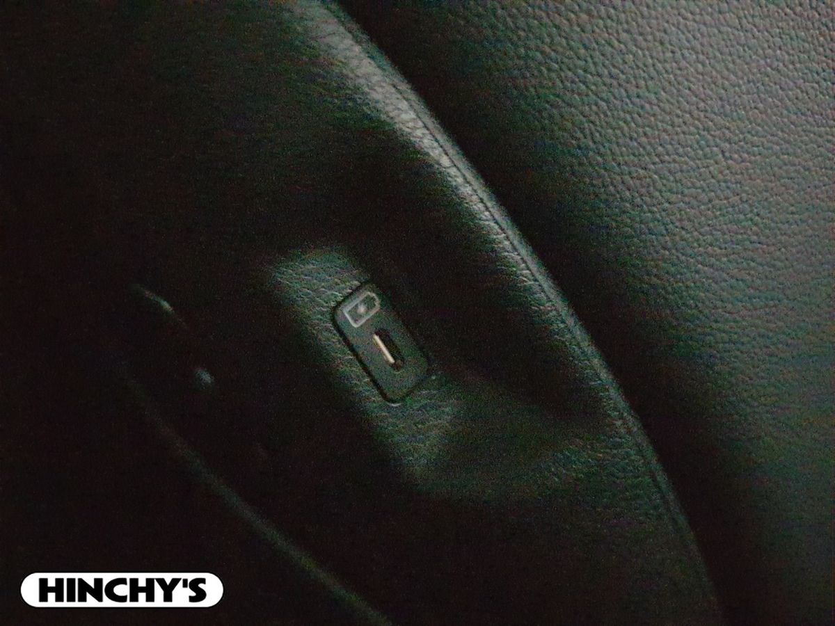 Kia Kia Sportage K3 Diesel