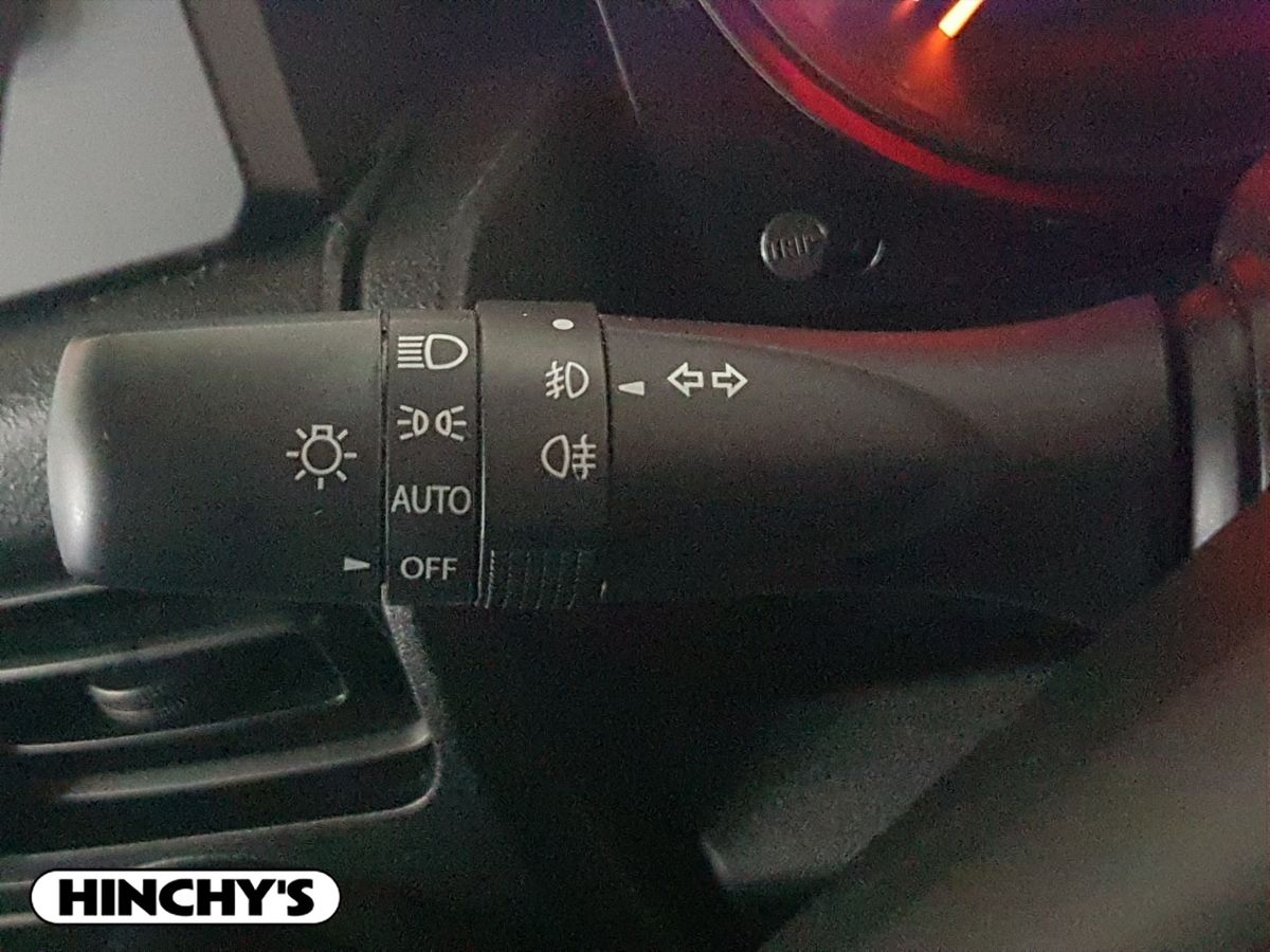 Suzuki Suzuki Jimny JIMNY 1.5 LCV 3DR