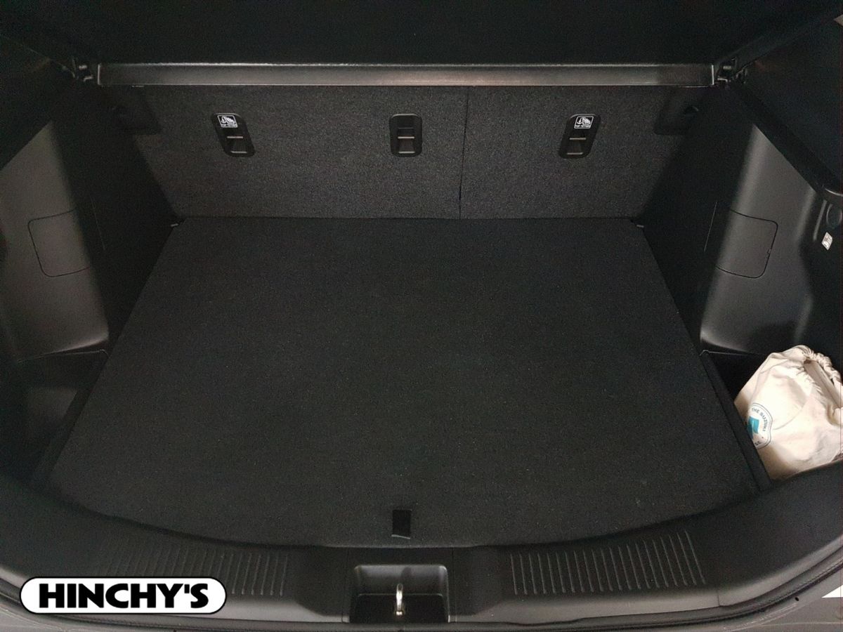 Suzuki Suzuki SX4 SX4 1.5 S1-HEV MOTION AGS 5DR