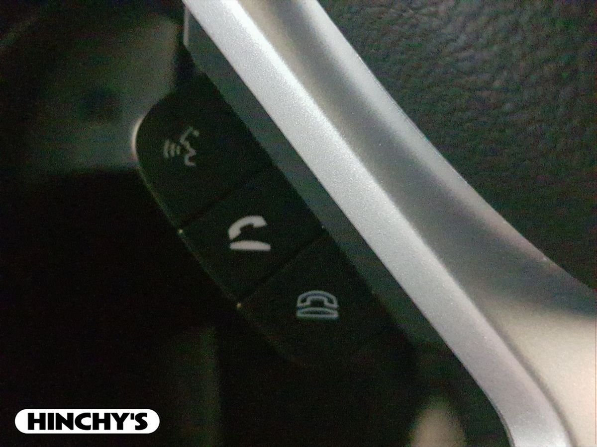 Suzuki Suzuki SX4 SX4 1.5 S1-HEV MOTION AGS 5DR