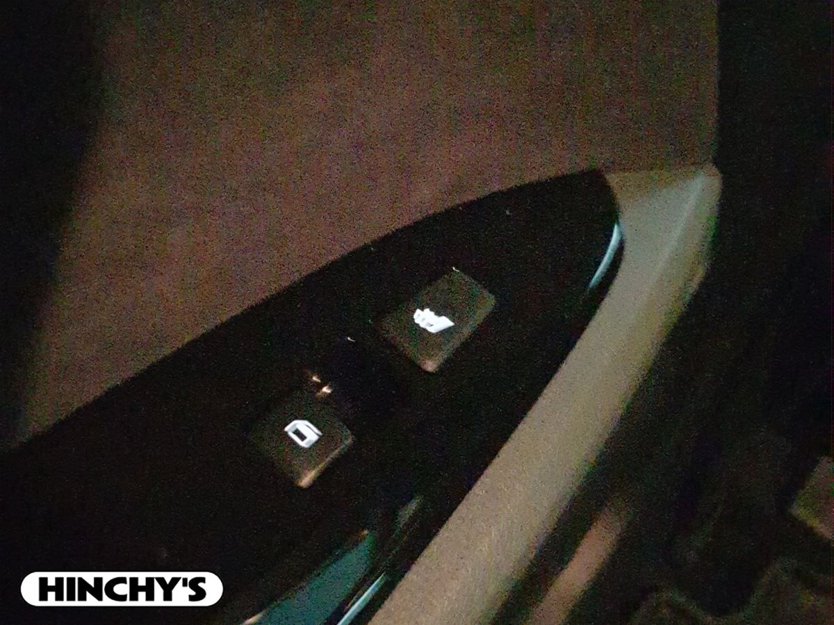 Kia Kia Sportage Plug-in Hybrid