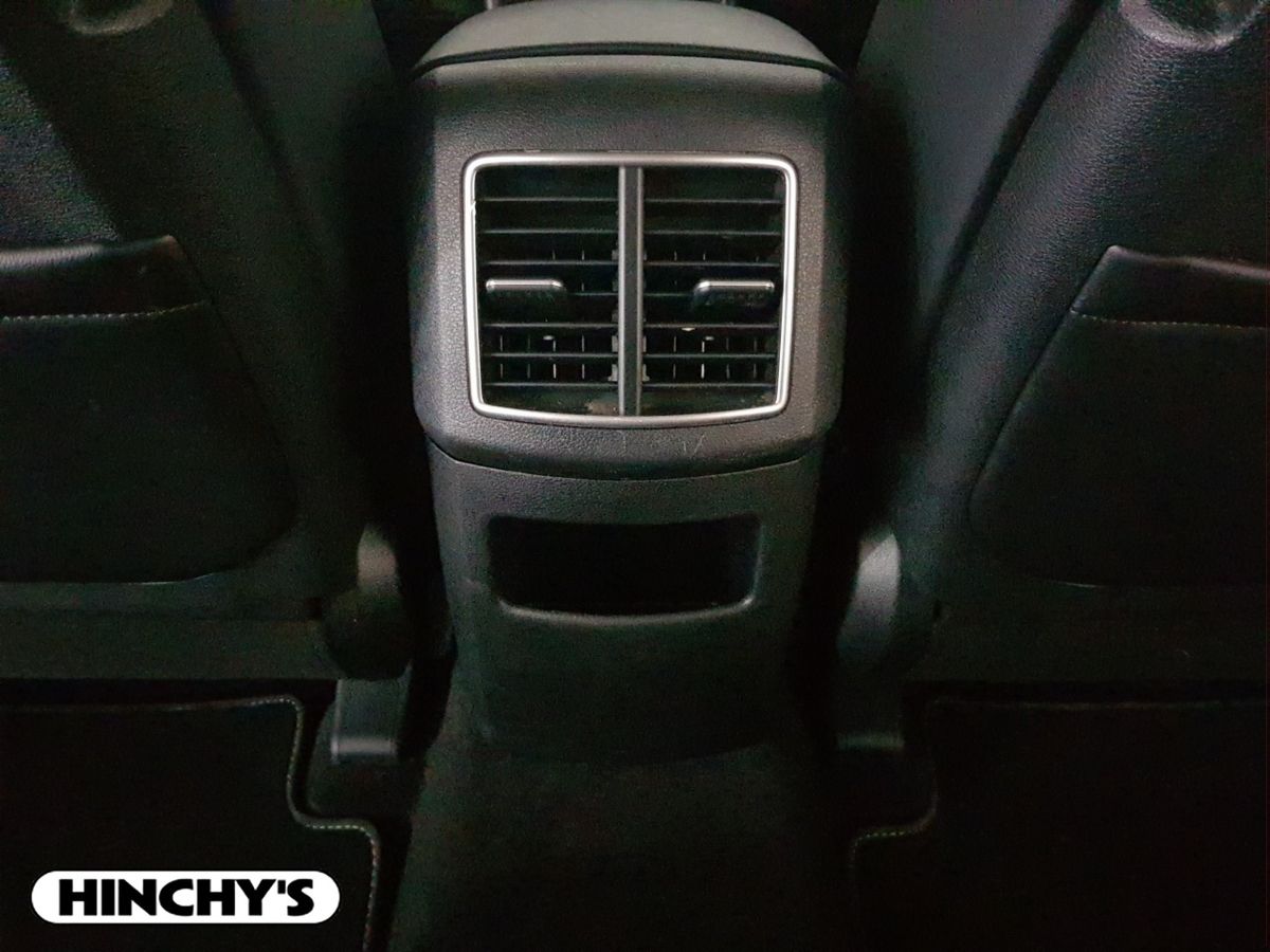 Kia Kia Sportage K3 Diesel MHEV