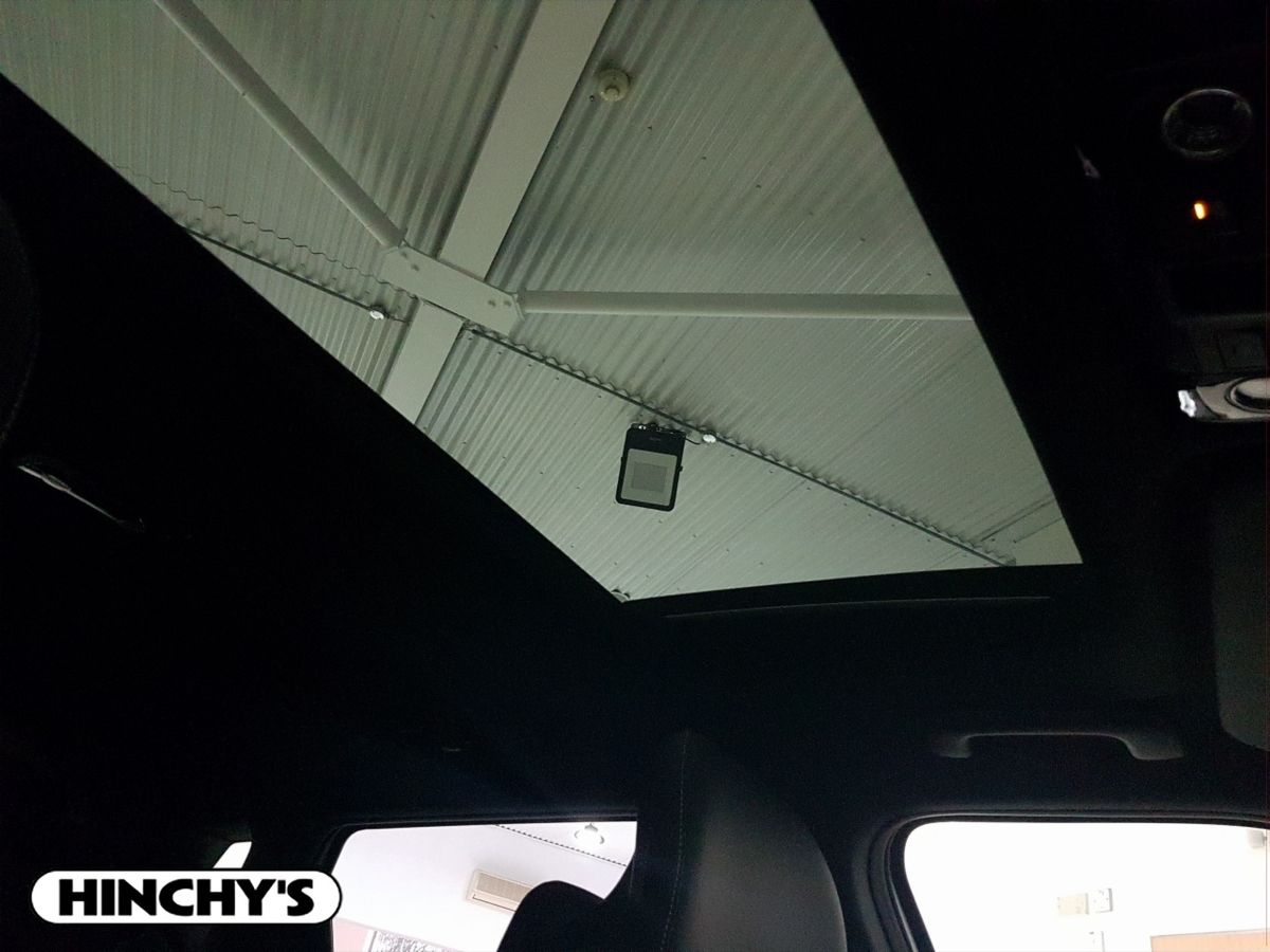 Kia Kia EV6 Kia EV6 GT-Line 84KwH