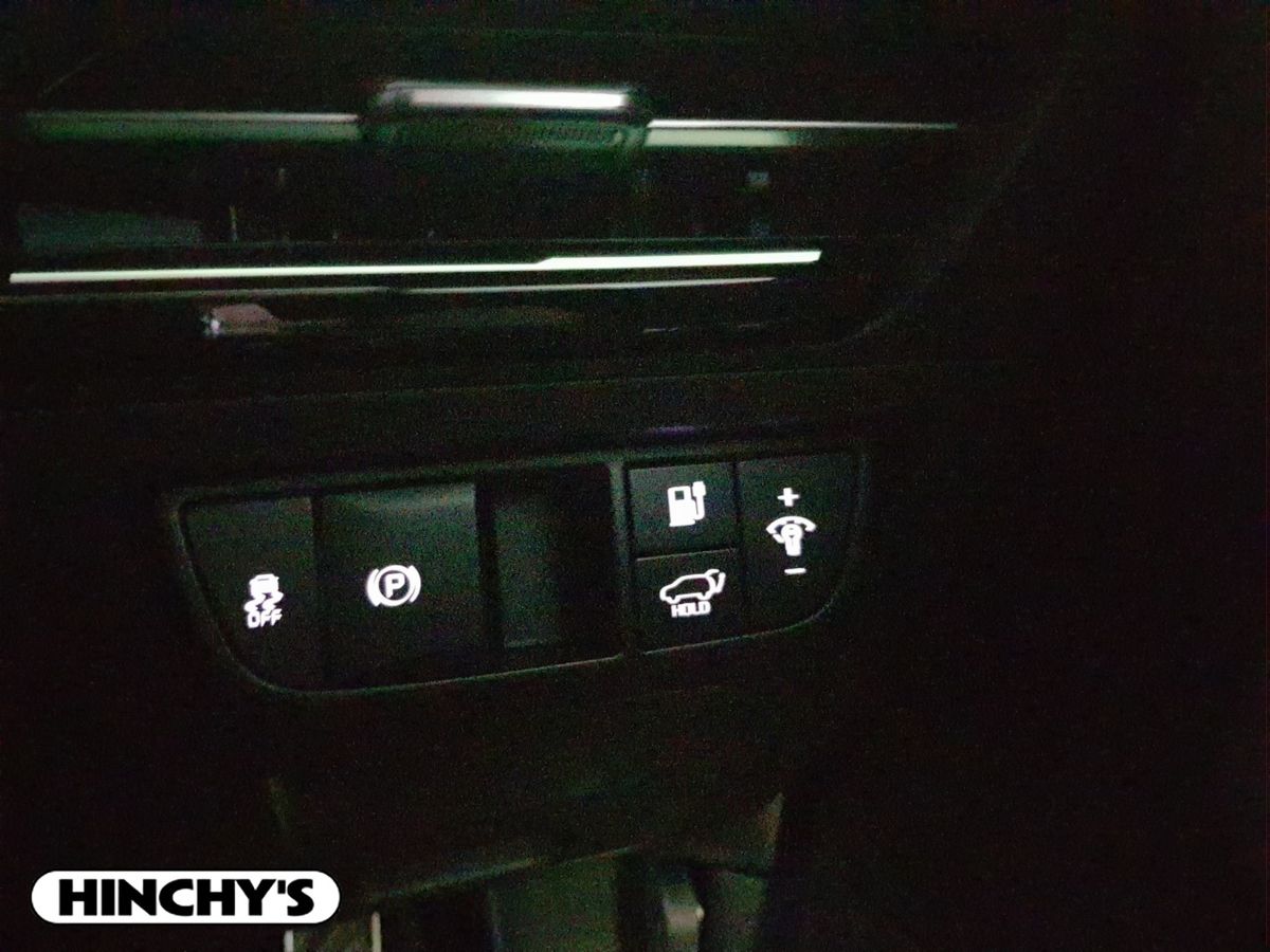 Kia Kia EV6 Kia EV6 GT-Line 84KwH