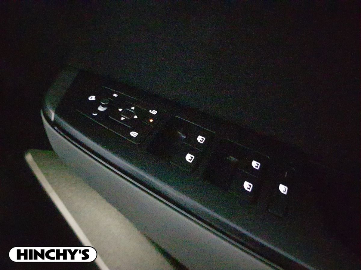 Kia Kia EV6 Kia EV6 GT-Line 84KwH