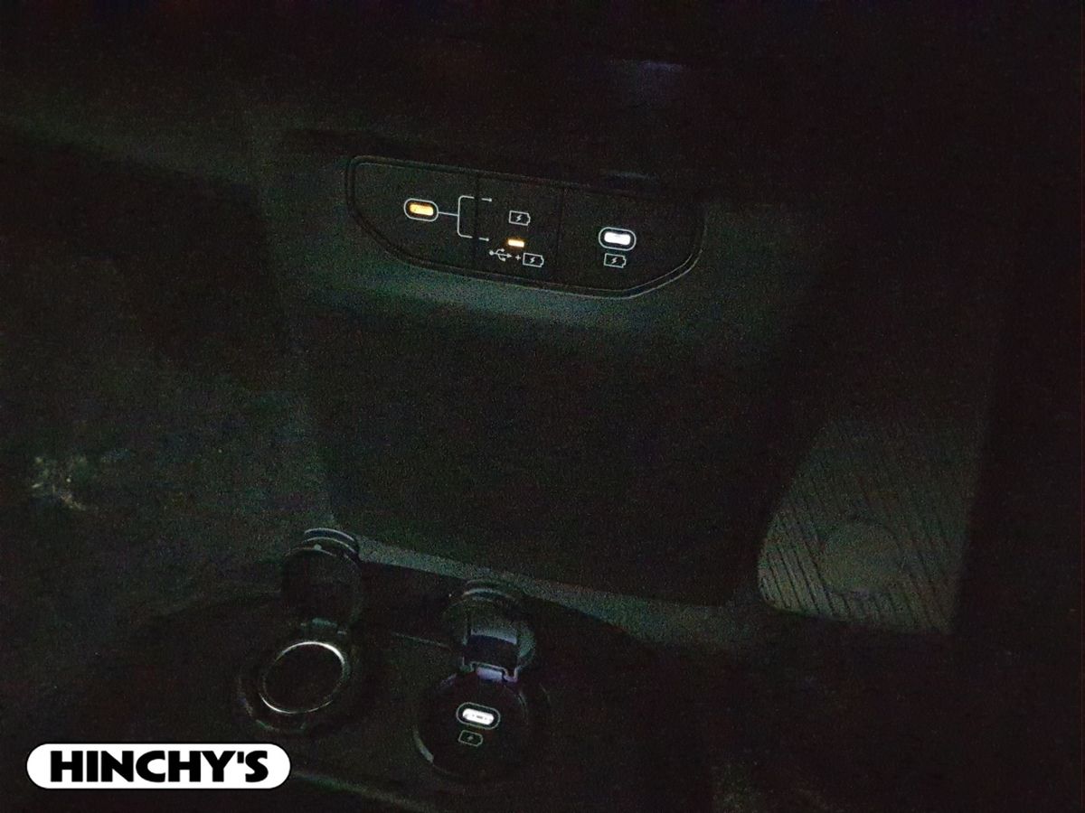 Kia Kia EV6 Kia EV6 GT-Line 84KwH