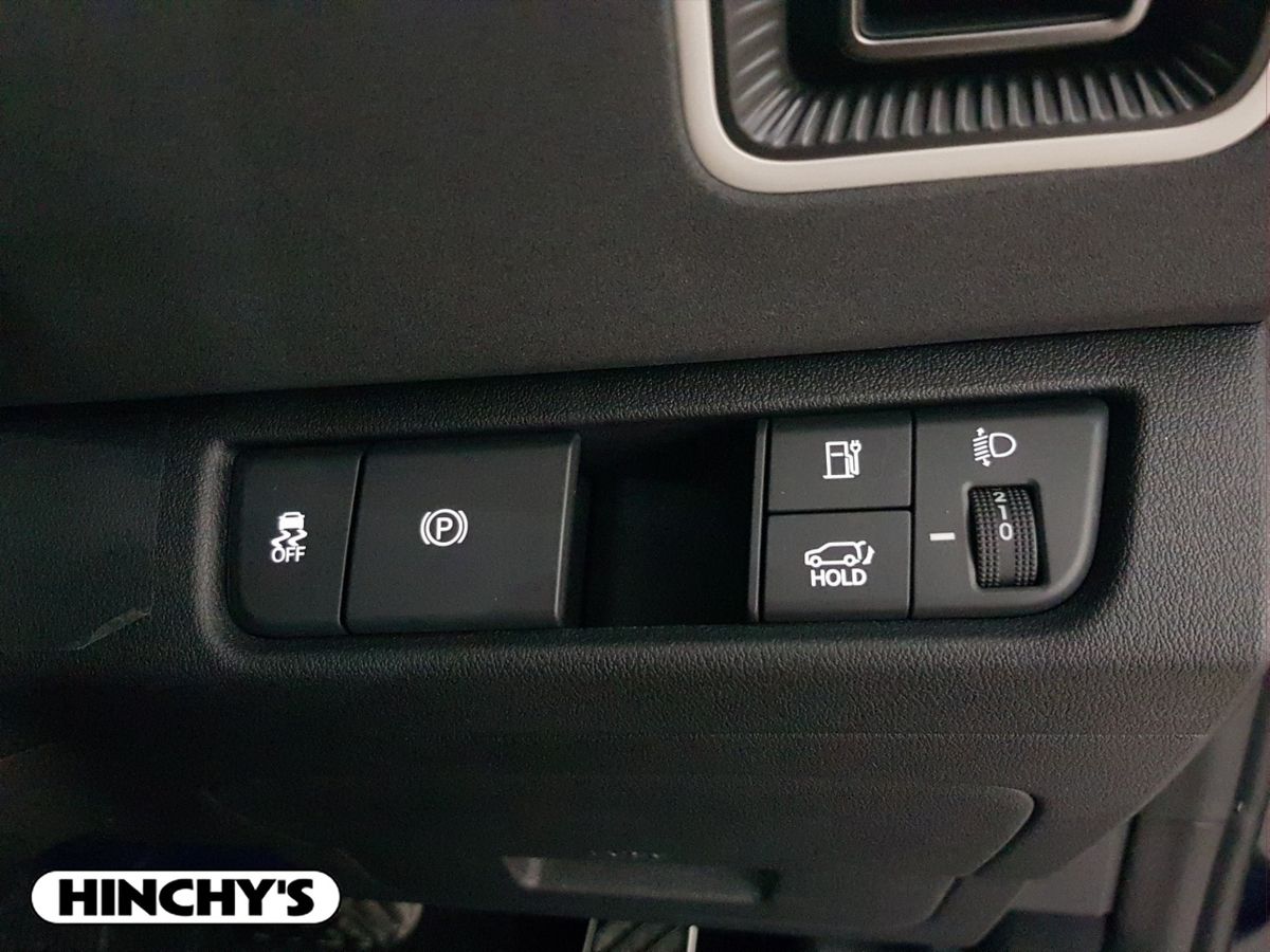 Kia Kia EV5 EV5 GT-Line