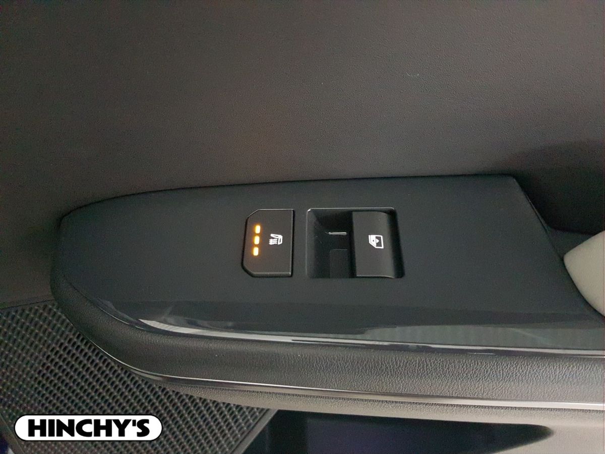 Kia Kia EV5 EV5 GT-Line