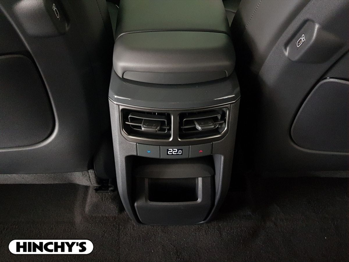 Kia Kia EV5 EV5 GT-Line