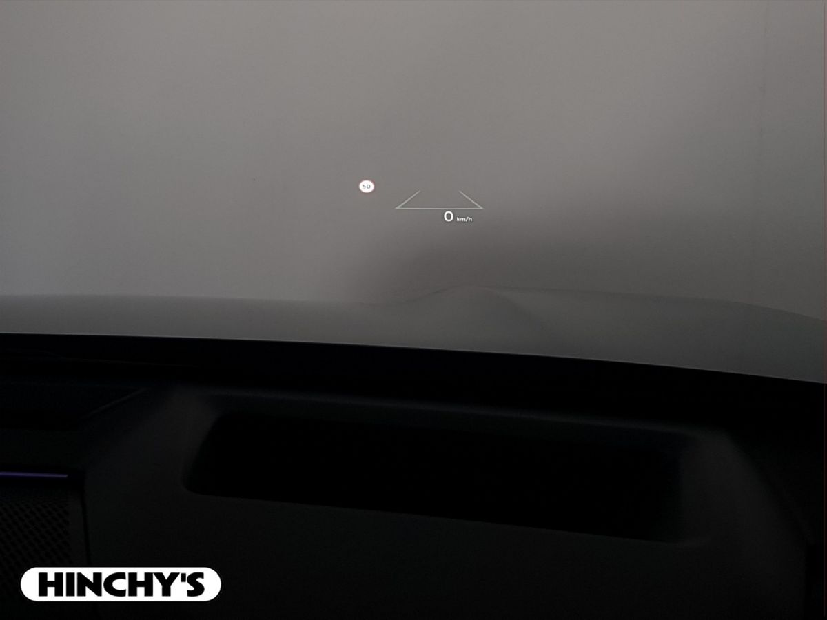 Kia Kia EV5 EV5 GT-Line