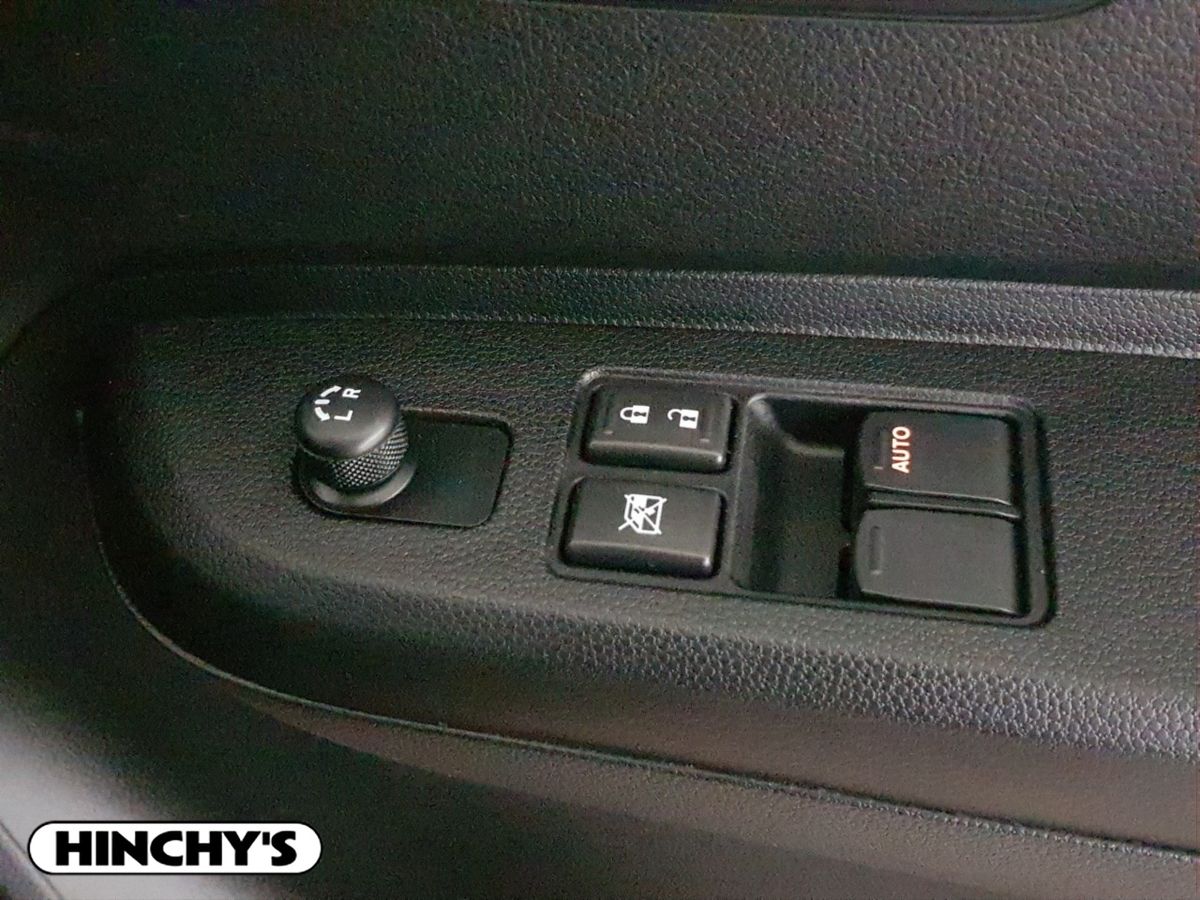 Suzuki Suzuki Ignis 1.2 Hybrid SZ-T MT