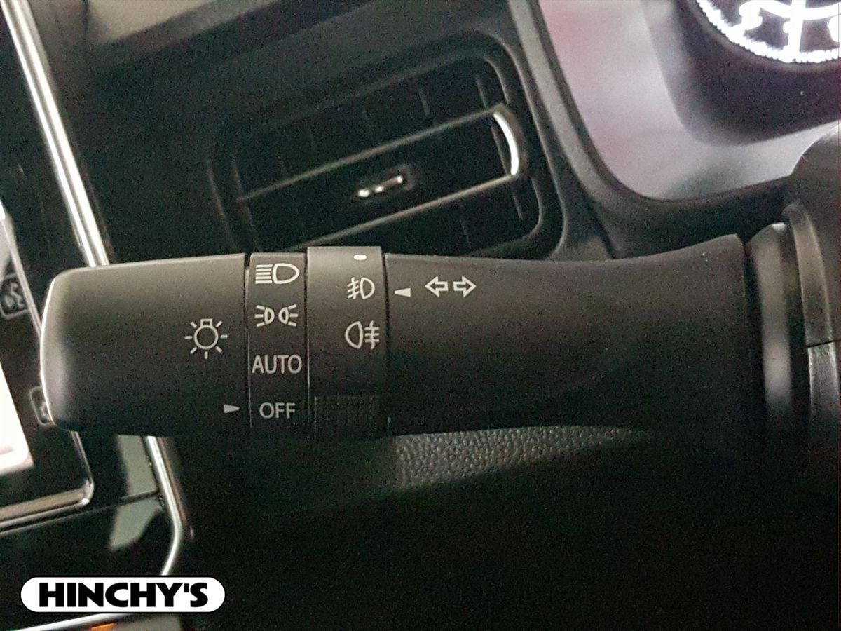 Suzuki Suzuki Ignis 1.2 Hybrid SZ-T MT