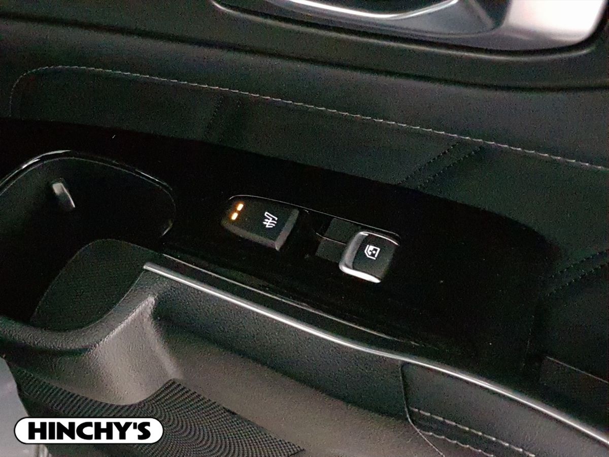 Kia Kia Sorento 1.6 PHEV K4 4X4 7 seats