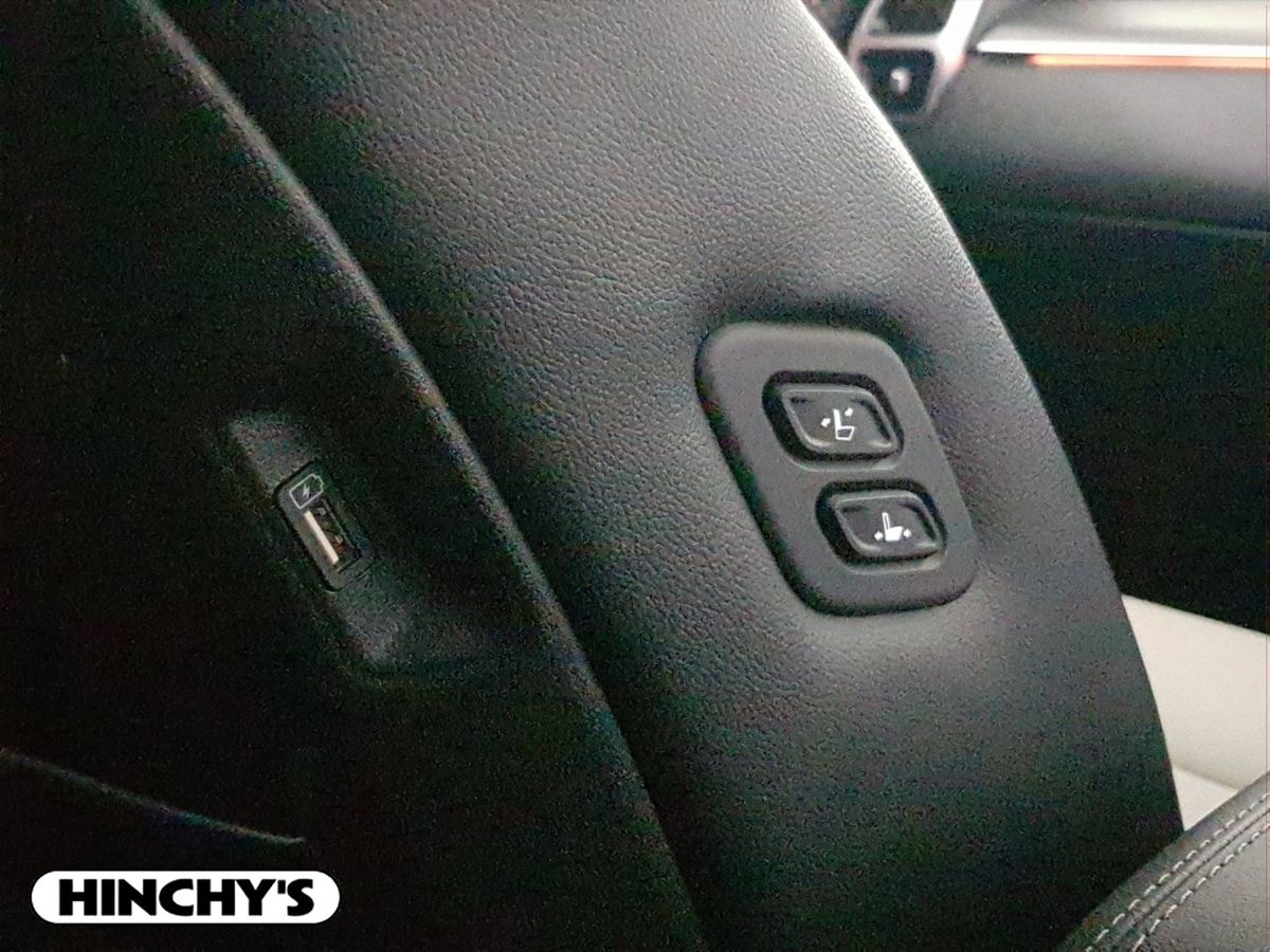 Kia Kia Sorento 1.6 PHEV K4 4X4 7 seats