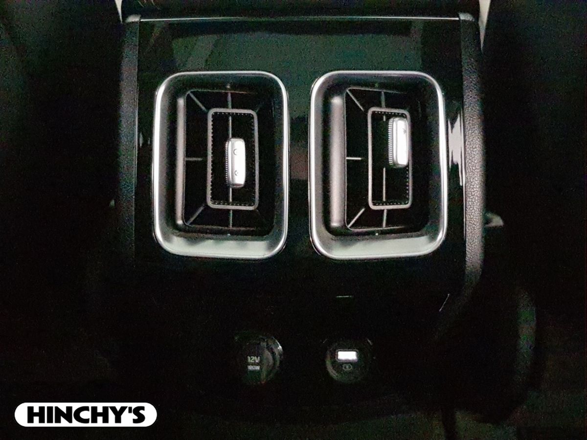 Kia Kia Sorento 1.6 PHEV K4 4X4 7 seats