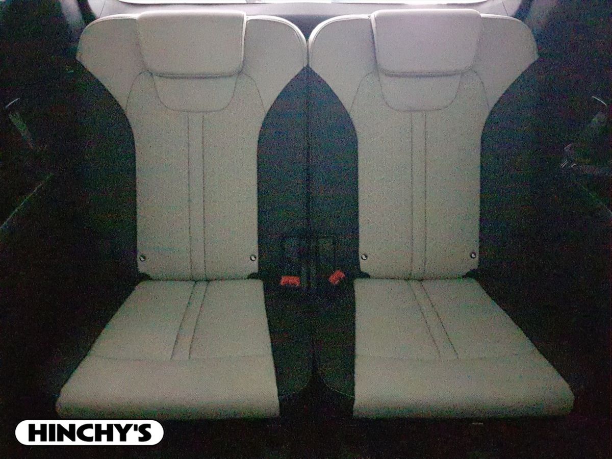 Kia Kia Sorento 1.6 PHEV K4 4X4 7 seats