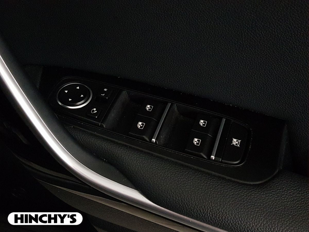 Kia Kia XCeed 1.6 GDI Plug-in Hybrid