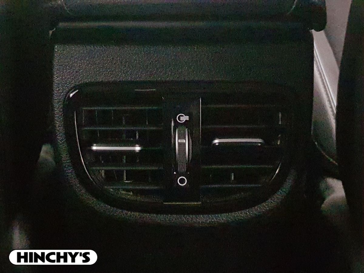 Kia Kia XCeed 1.6 GDI Plug-in Hybrid