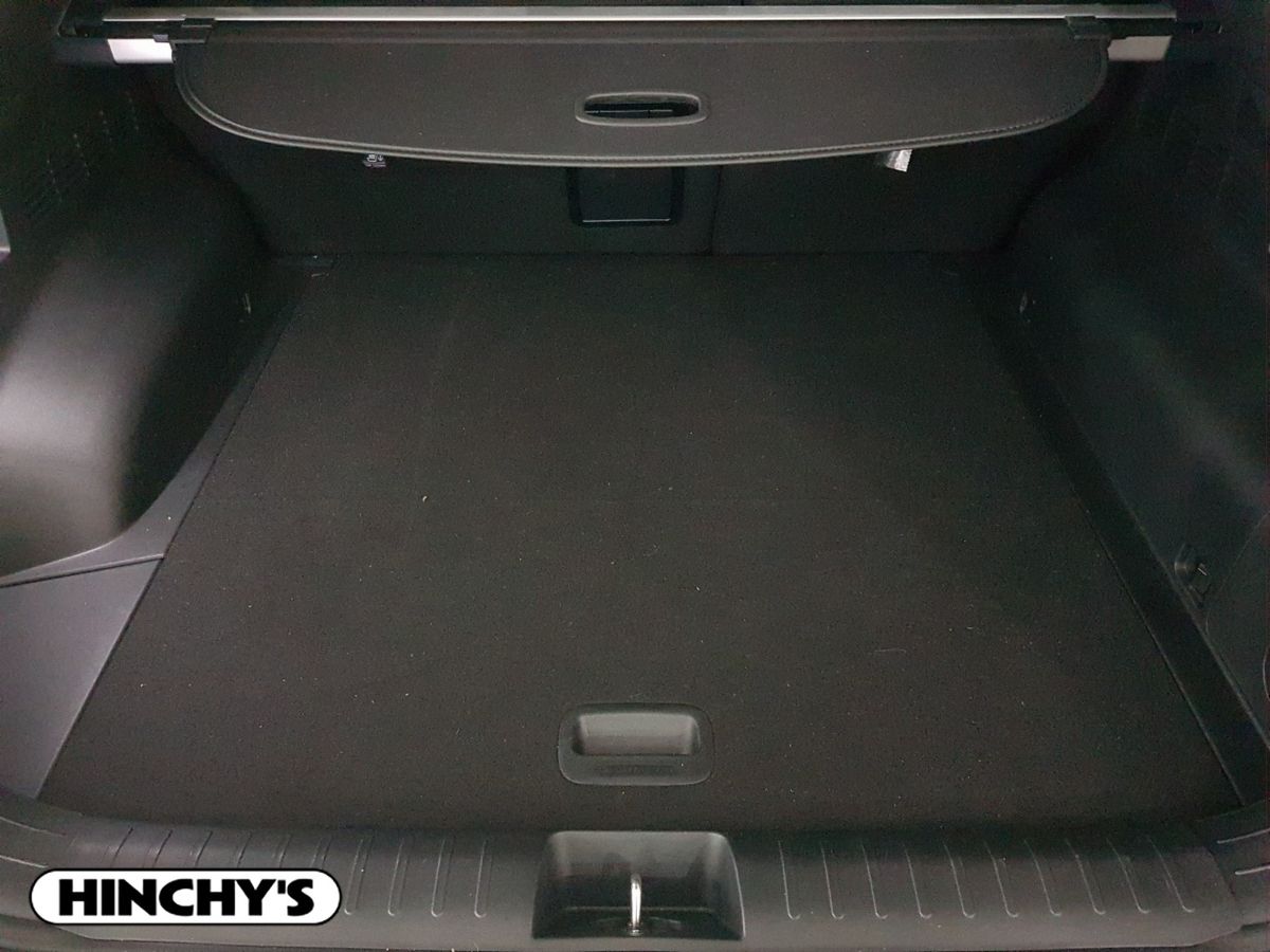 Kia Kia EV6 EV6 GT-Line PE