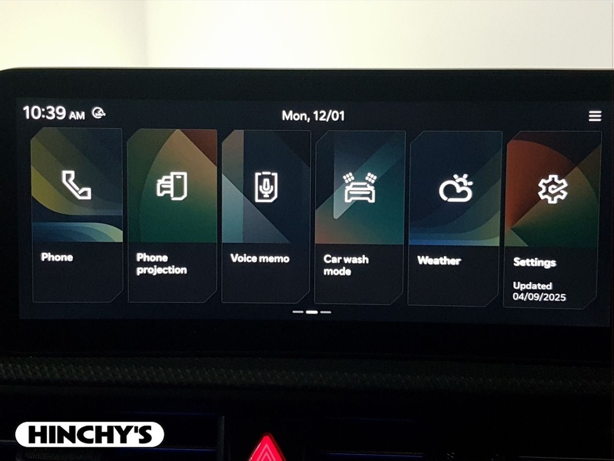 Kia Kia EV6 EV6 GT-Line PE