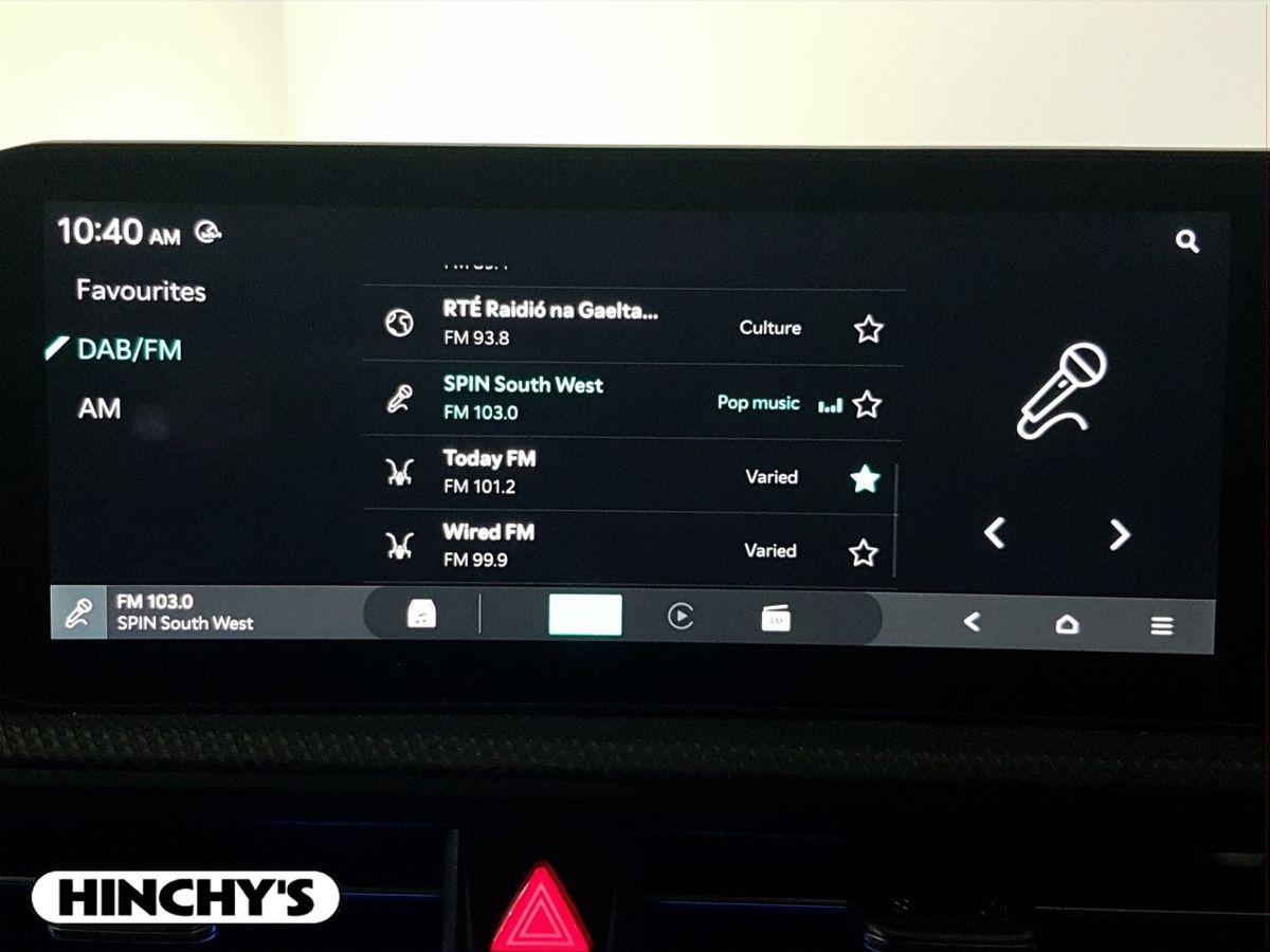 Kia Kia EV6 EV6 GT-Line PE