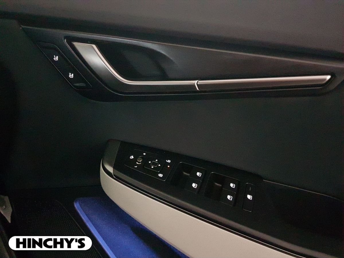 Kia Kia EV6 EV6 GT-Line PE