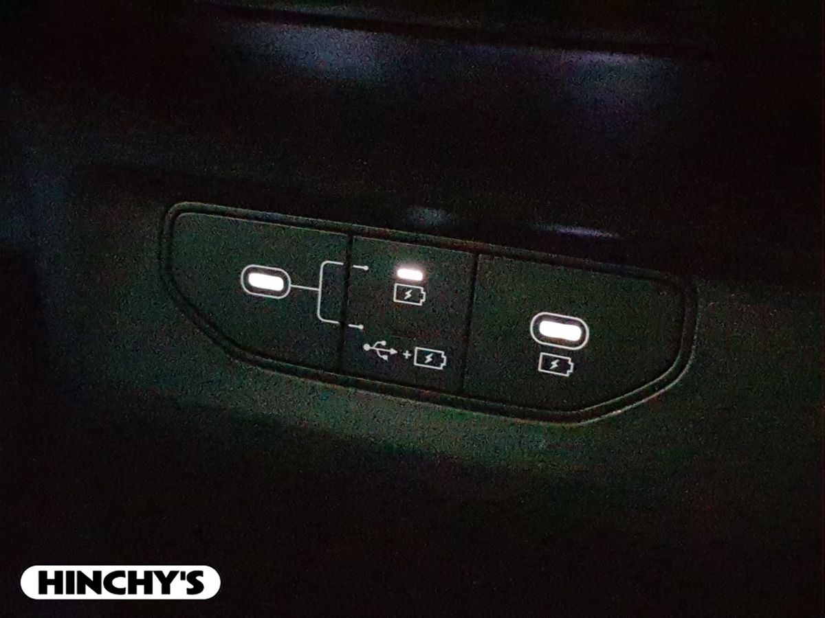 Kia Kia EV6 EV6 GT-Line PE