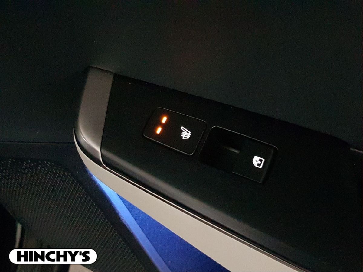 Kia Kia EV6 EV6 GT-Line PE