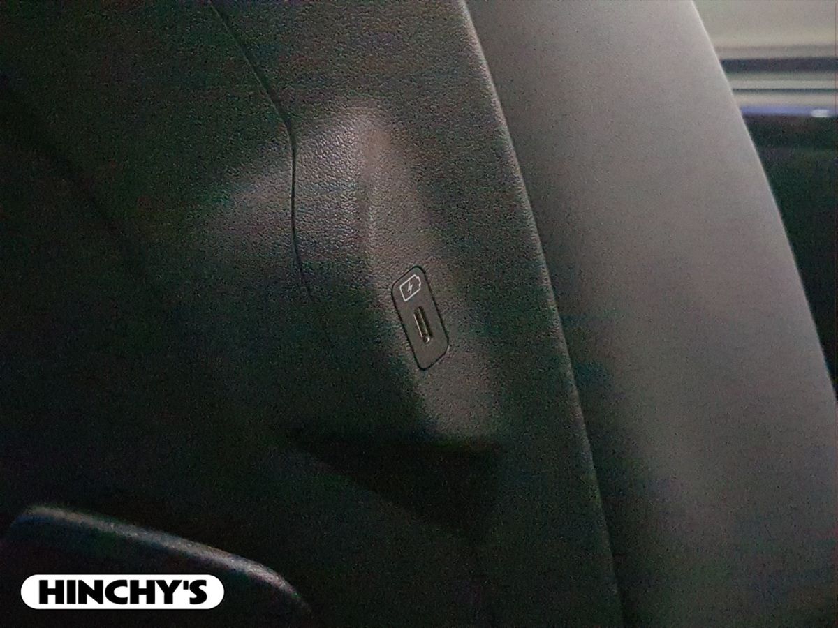 Kia Kia EV6 EV6 GT-Line PE