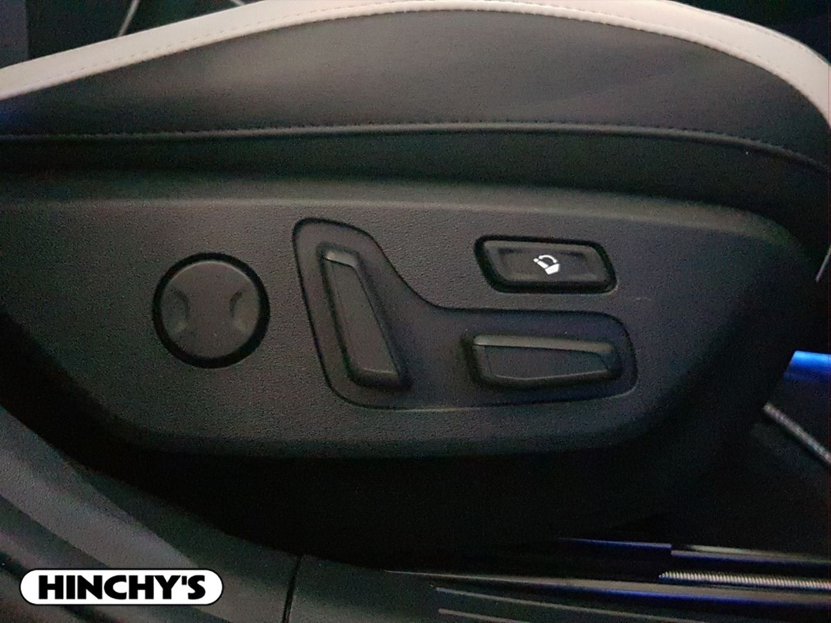 Kia Kia EV6 EV6 GT-Line PE