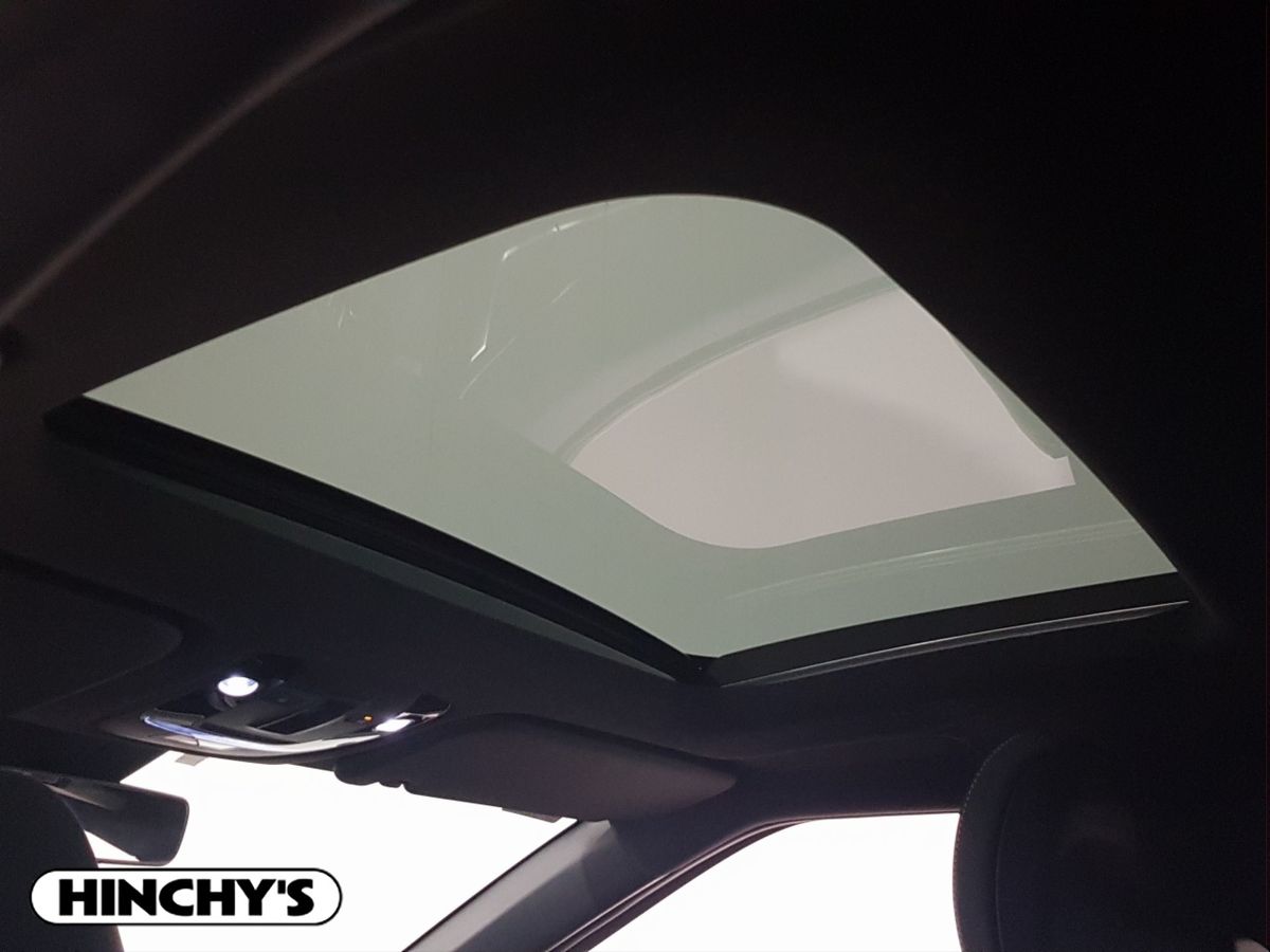 Kia Kia EV6 EV6 GT-Line PE