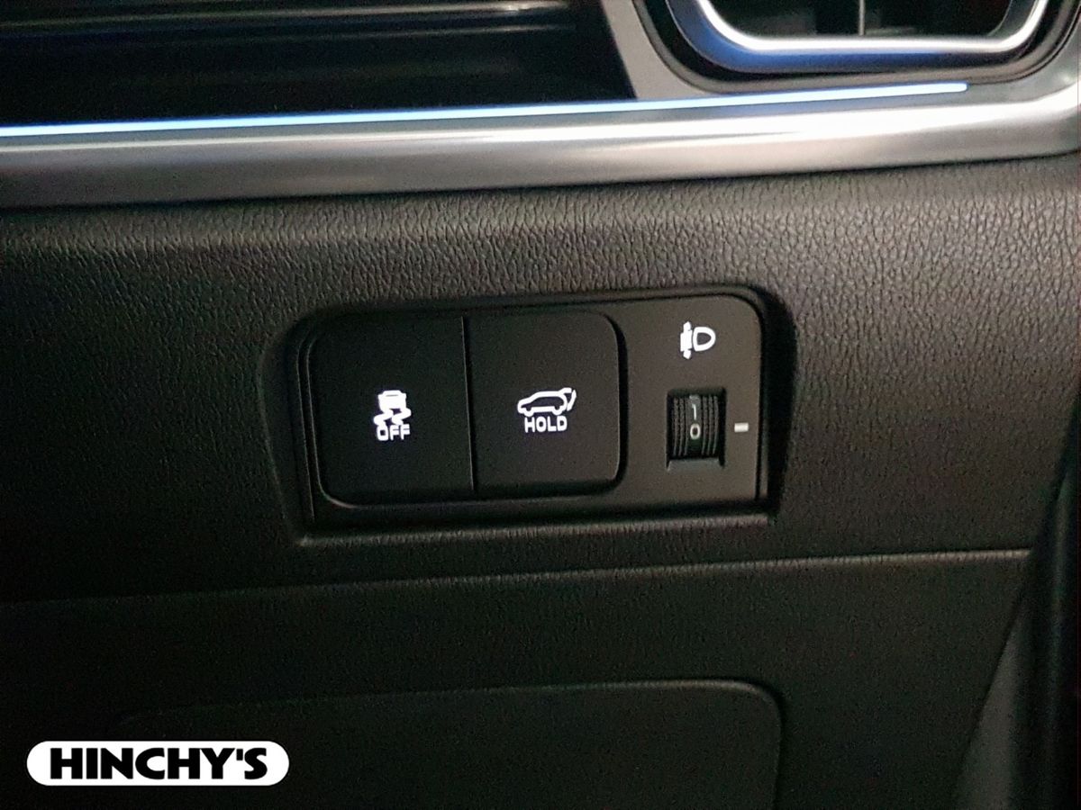 Kia Kia Sorento 2.2 Sorento Diesel