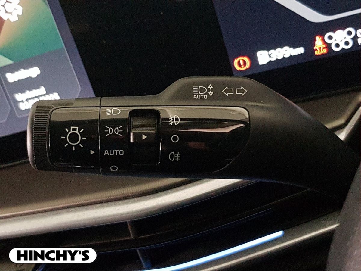 Kia Kia Sorento 2.2 Sorento Diesel