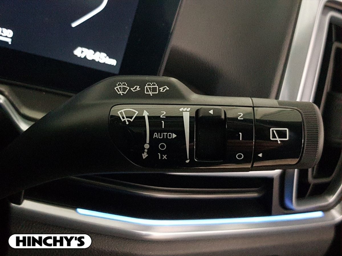 Kia Kia Sorento 2.2 Sorento Diesel