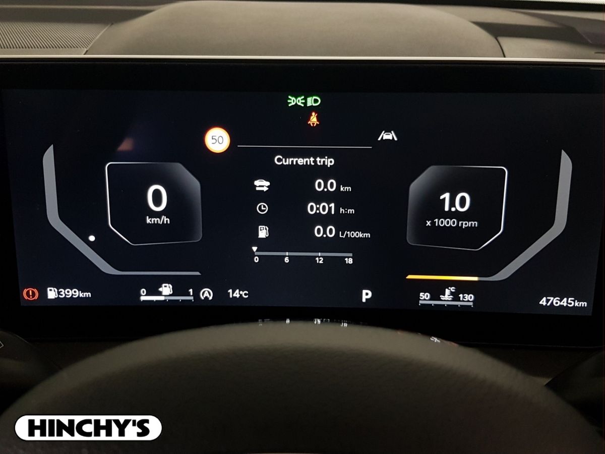 Kia Kia Sorento 2.2 Sorento Diesel