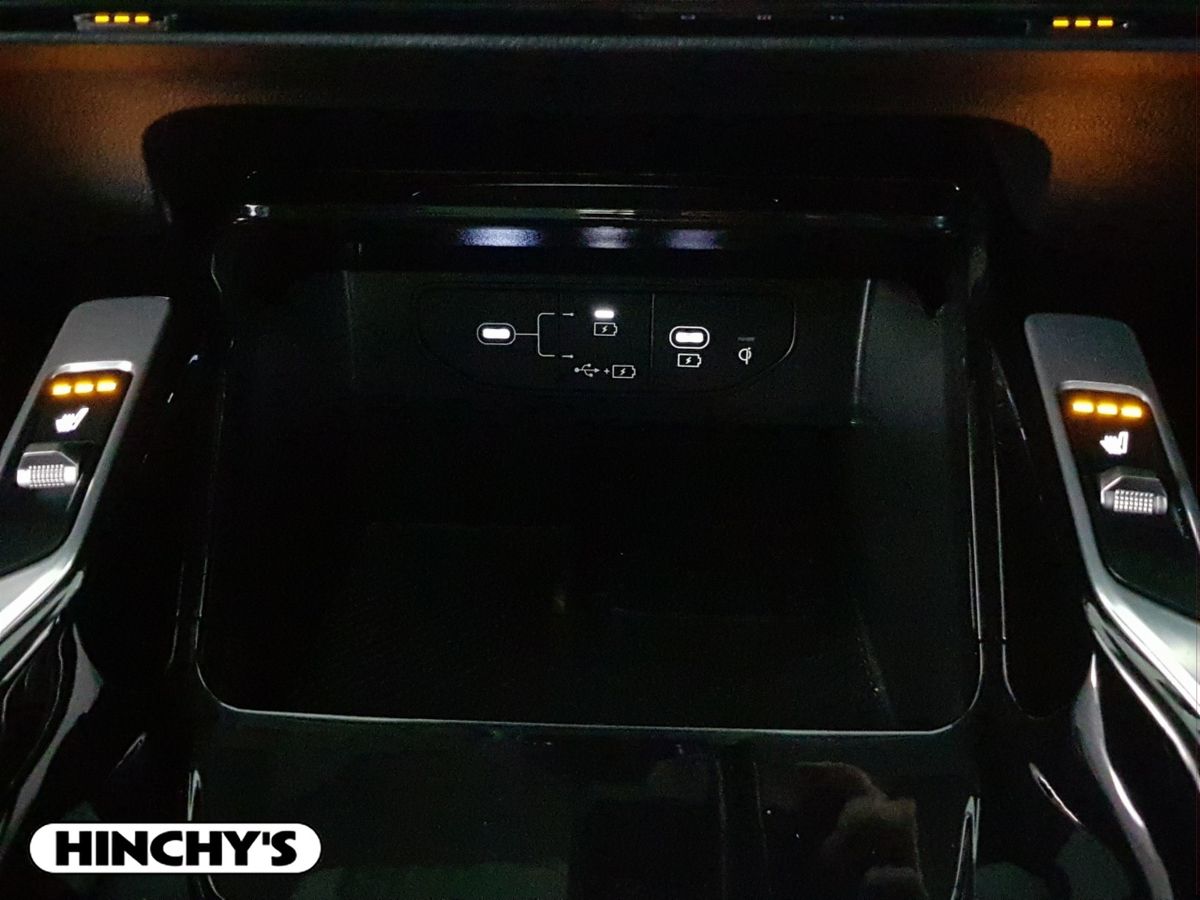 Kia Kia Sorento 2.2 Sorento Diesel