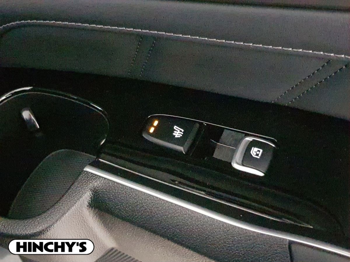 Kia Kia Sorento 2.2 Sorento Diesel