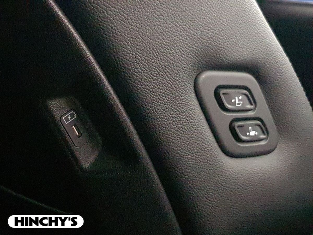 Kia Kia Sorento 2.2 Sorento Diesel