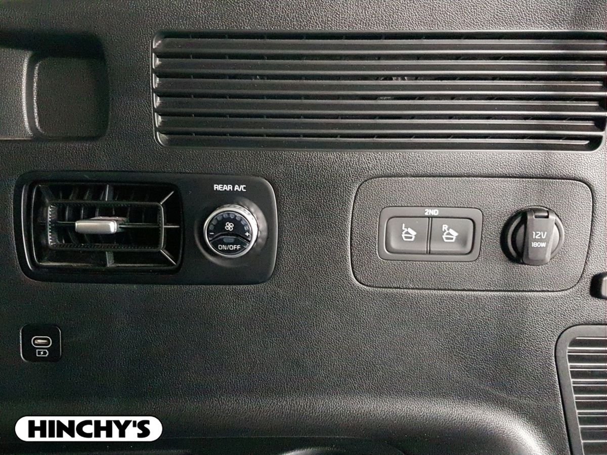 Kia Kia Sorento 2.2 Sorento Diesel