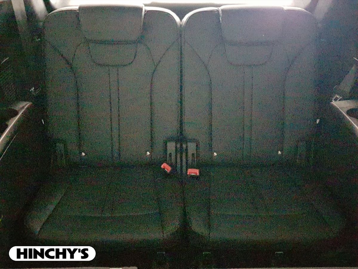 Kia Kia Sorento 2.2 Sorento Diesel