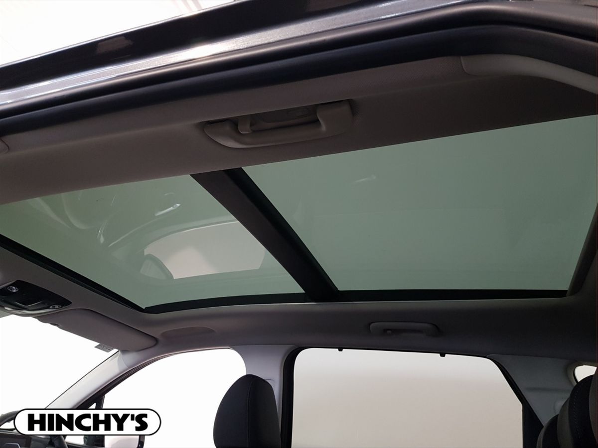 Kia Kia Sorento 2.2 Sorento Diesel