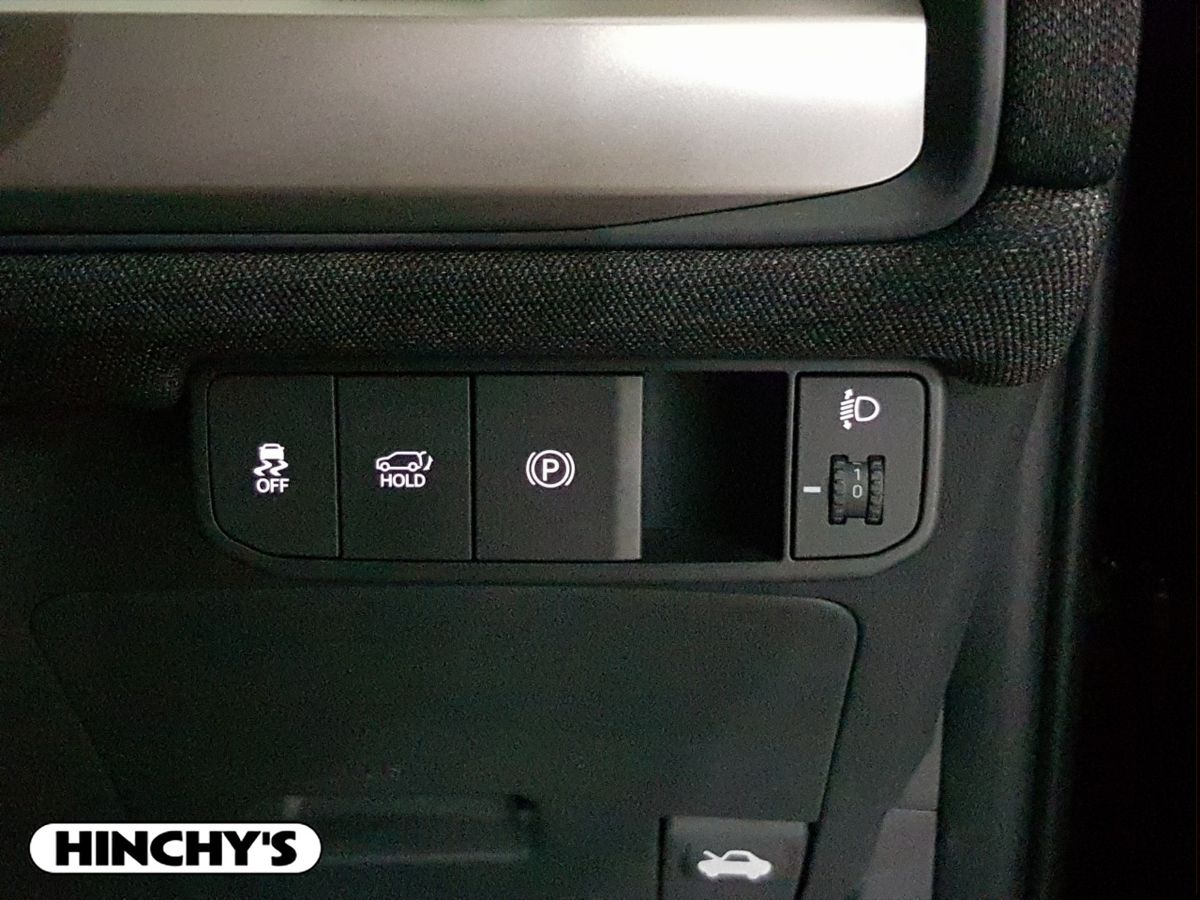 Kia Kia EV3 EV3 Earth 2 - Long Range