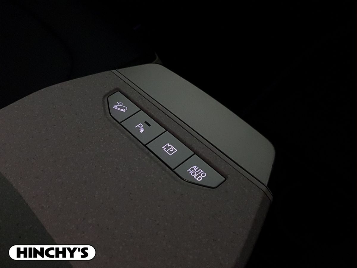 Kia Kia EV3 EV3 Earth 2 - Long Range