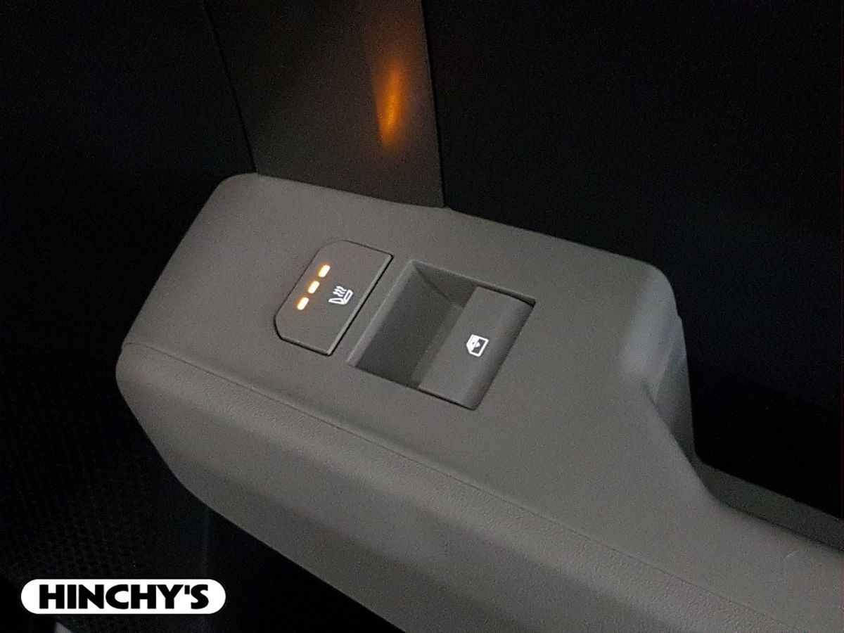 Kia Kia EV3 EV3 Earth 2 - Long Range