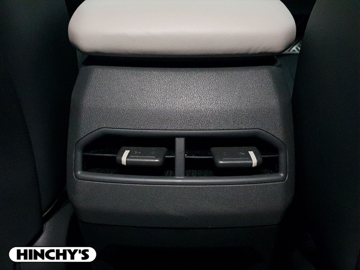 Kia Kia EV3 EV3 Earth 2 - Long Range