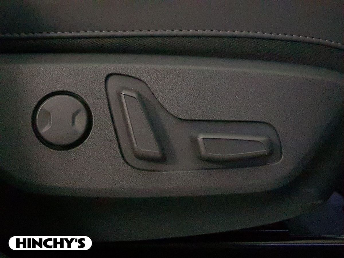 Kia Kia EV3 EV3 Earth 2 - Long Range