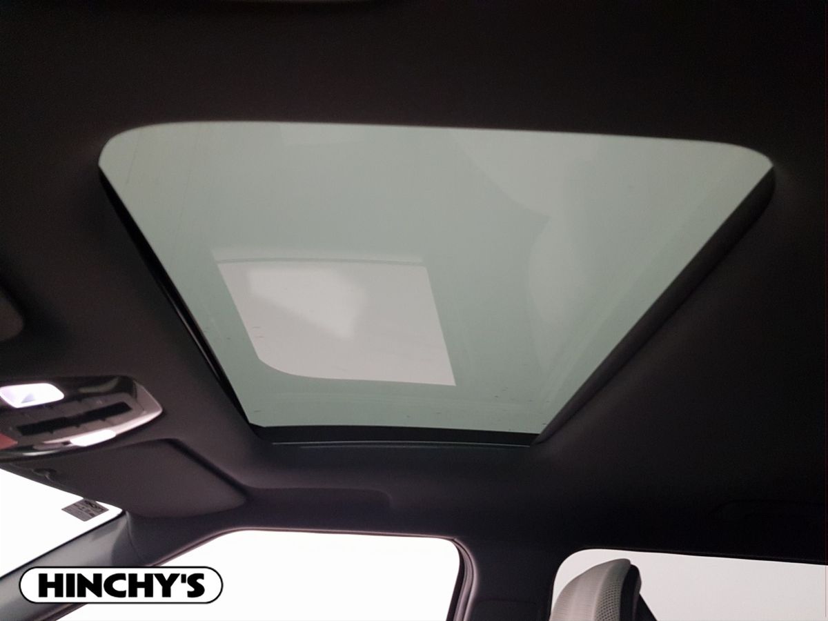 Kia Kia EV3 EV3 Earth 2 - Long Range