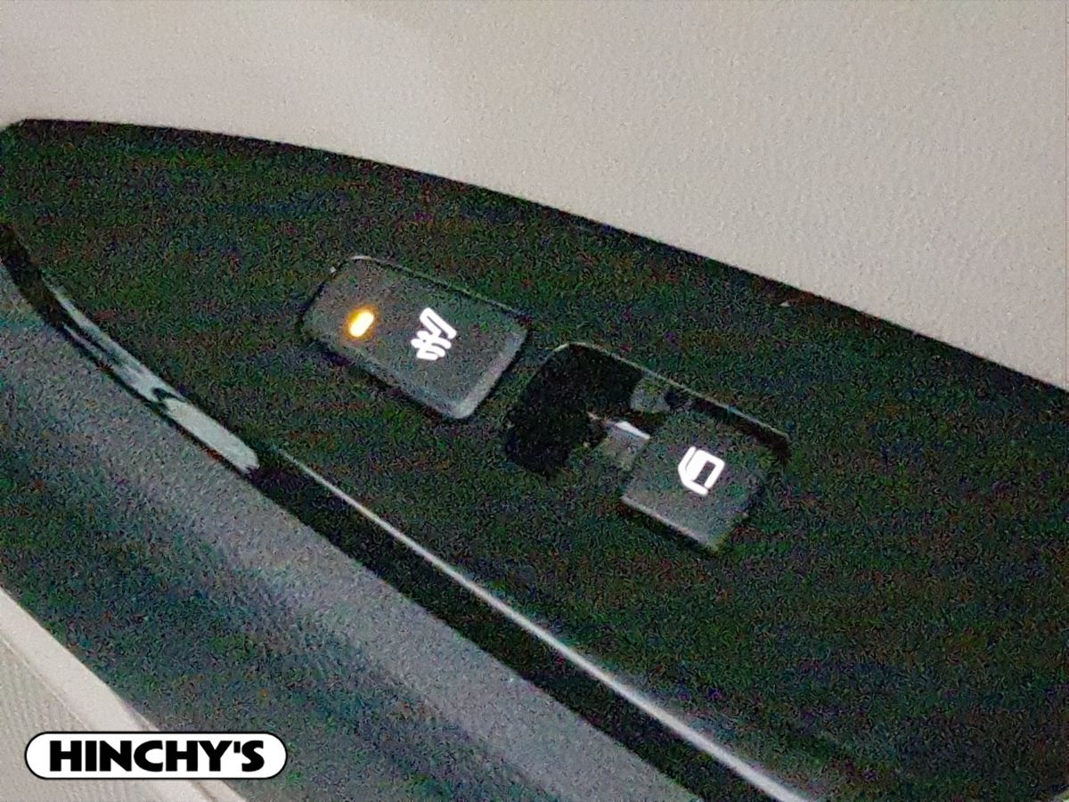 Kia Kia Sportage K4 Diesel MHEV