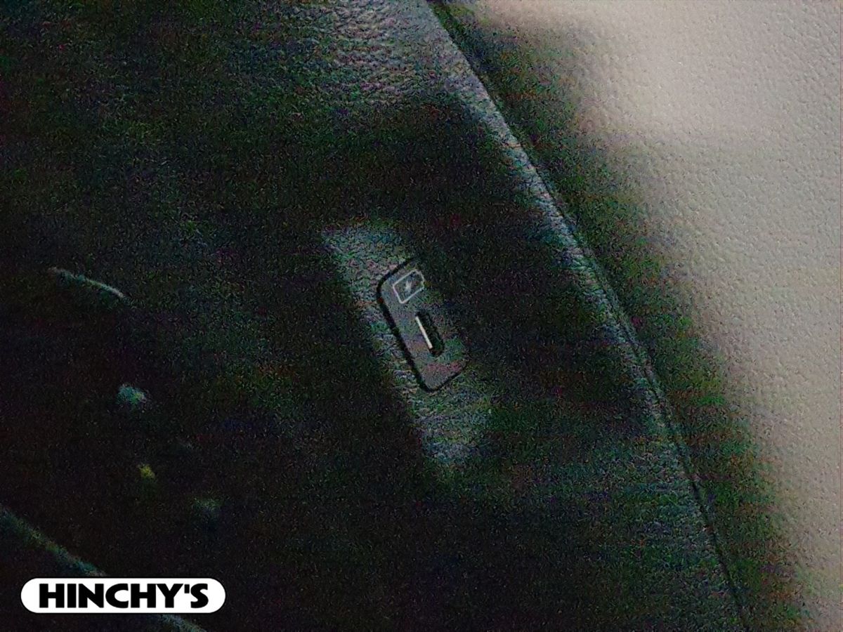 Kia Kia Sportage K4 Diesel MHEV